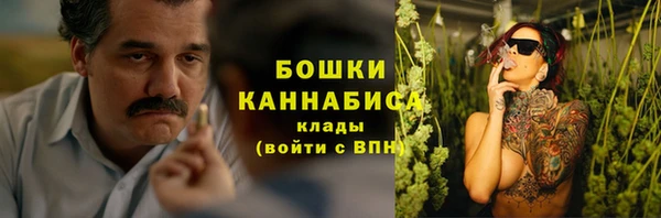 крисы Абдулино