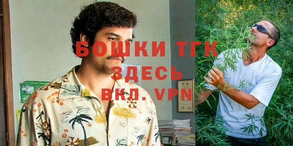 крисы Абдулино