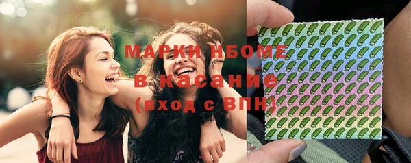крисы Абдулино