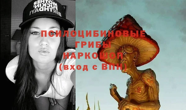 2c-b Абаза