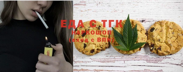 индика Майский