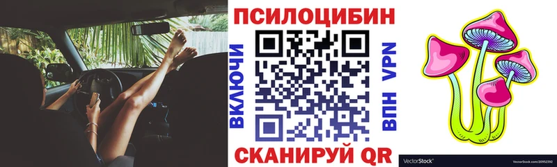 Галлюциногенные грибы мицелий Ессентукская